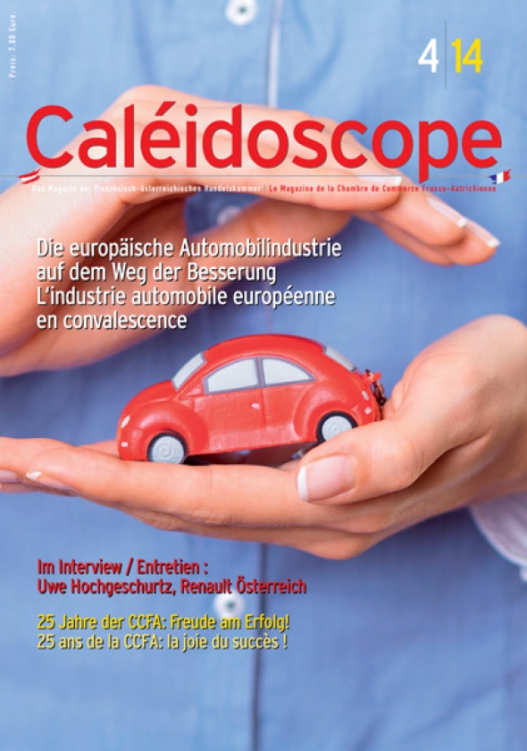 Caléidoscope 2014 04