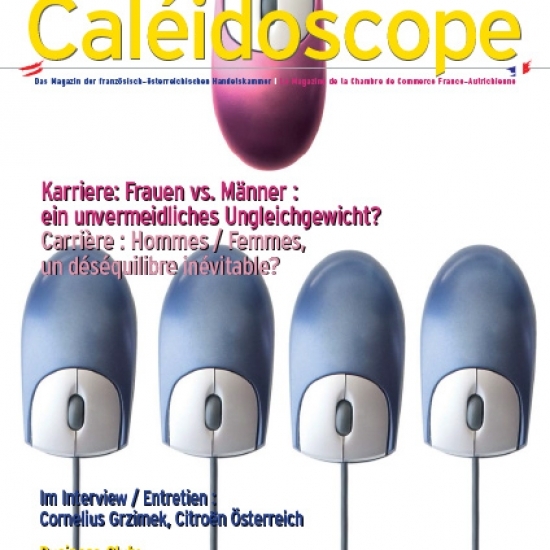 Caléidoscope 2015 02