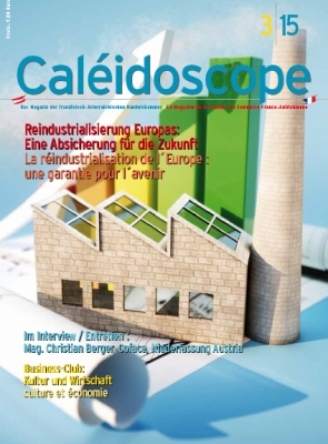 Caléidoscope 2015 03