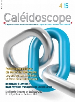 Caléidoscope 2015 04