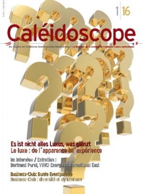 Caléidoscope 2016 01