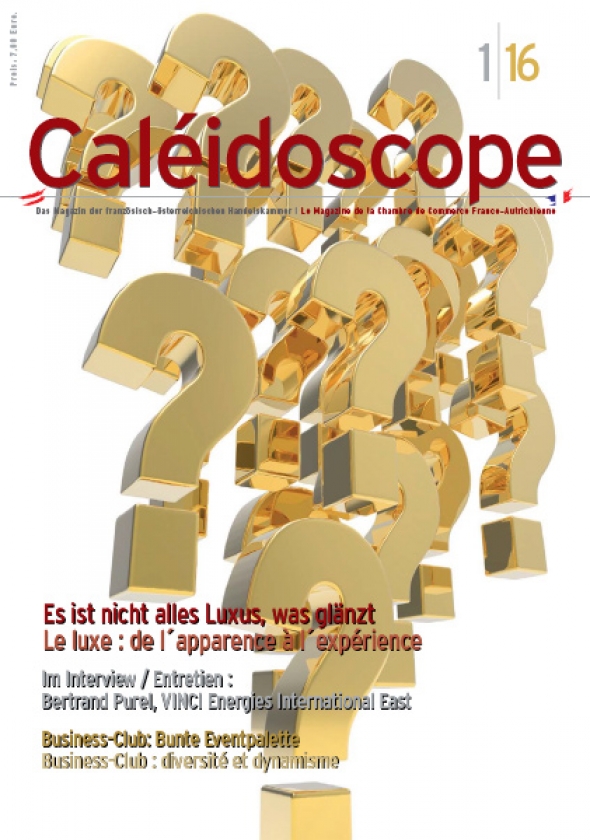 Caléidoscope 2016 01