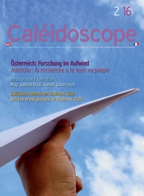 Caléidoscope 2016 02