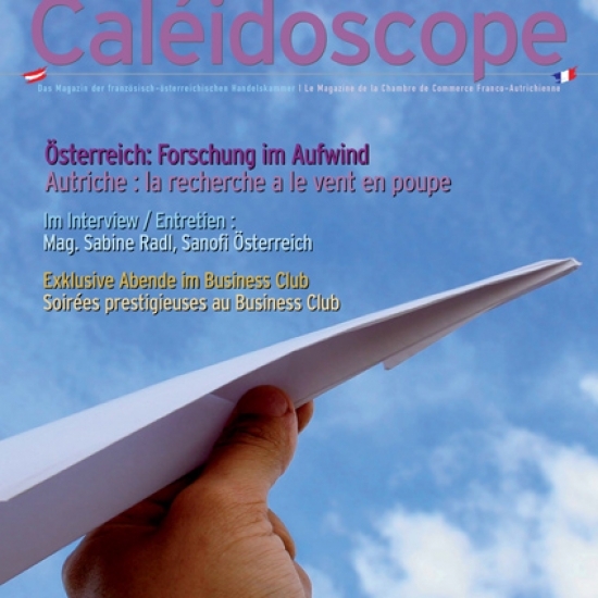Caléidoscope 2016 02