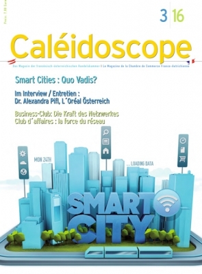 Caléidoscope 2016 03