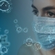 Coronavirus: Frankreich unterstützt Unternehmen und Mitarbeiter