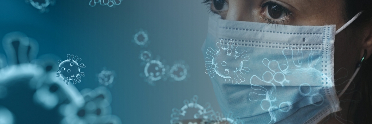 Coronavirus: Frankreich unterstützt Unternehmen und Mitarbeiter