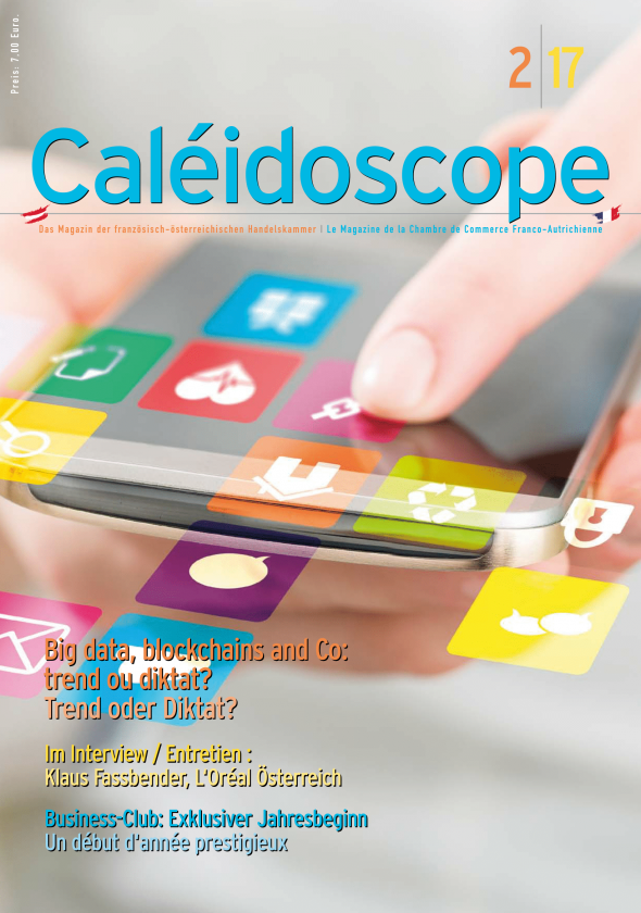 Caléidoscope 2017 02