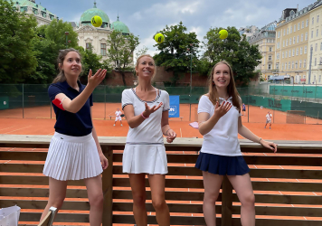 30ème tournoi de tennis de la CCFA (11.6.2021)