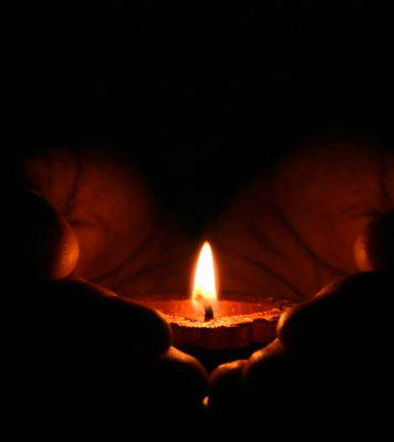In Memoriam Manfred Kunze
