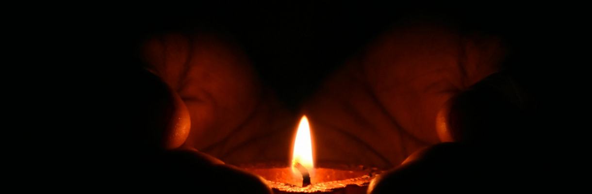 In Memoriam Manfred Kunze In Memoriam Manfred Kunze