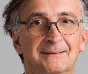 ATOS TECHNOLOGIES AUSTRIA : Resilienzprogramm für Europa
