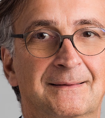 ATOS TECHNOLOGIES AUSTRIA : Resilienzprogramm für Europa