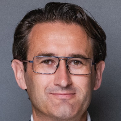 FORVIS MAZARS – INTERVIEW GÜNTHER MAYRLEITNER : Quo vadis, Industriestandort Österreich?