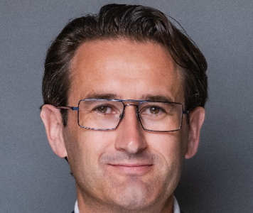 FORVIS MAZARS – INTERVIEW GÜNTHER MAYRLEITNER : Quo vadis, Industriestandort Österreich?