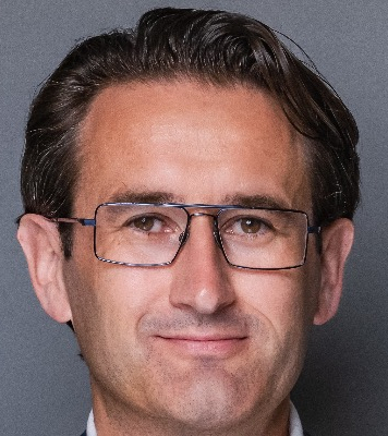FORVIS MAZARS – INTERVIEW GÜNTHER MAYRLEITNER : Quo vadis, Industriestandort Österreich?
