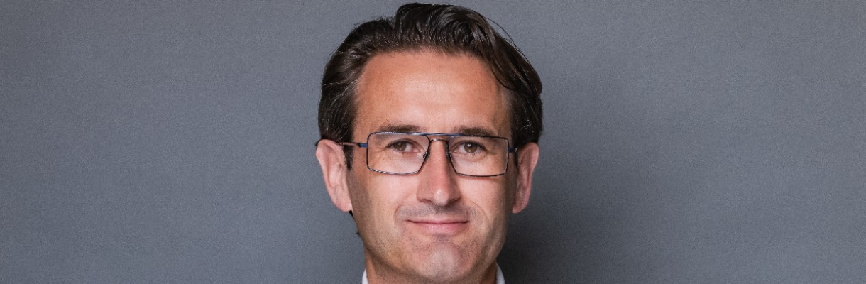 FORVIS MAZARS – INTERVIEW GÜNTHER MAYRLEITNER : Quo vadis, Industriestandort Österreich?