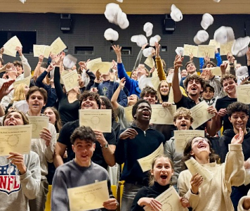 LYCÉE FRANÇAIS DE VIENNE : Mehr als eine internationale Schule