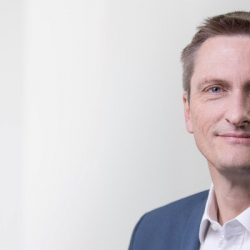 BPCE EQUIPMENT SOLUTIONS AT : Auf Expansion ausgerichtet