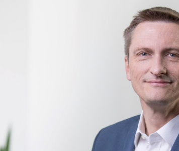 BPCE EQUIPMENT SOLUTIONS AT : Auf Expansion ausgerichtet