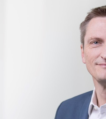 BPCE EQUIPMENT SOLUTIONS AT : Auf Expansion ausgerichtet