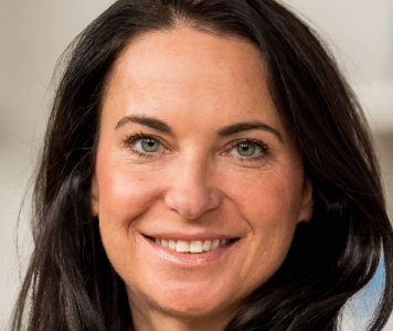 DANONE – Interview mit Isabel Petit: Flexibilität & Vertrauen als Führungsprinzip