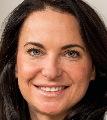 DANONE – Interview mit Isabel Petit: Flexibilität & Vertrauen als Führungsprinzip