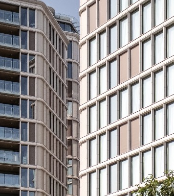 ANDAZ VIENNA WIRD ZU HYATT REGENCY VIENNA : Markenwechsel am Belvedere